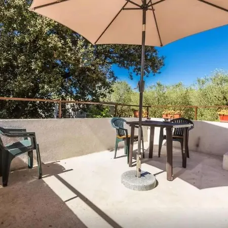 Modernes Mit Terrasse By Interhome * Бибинье