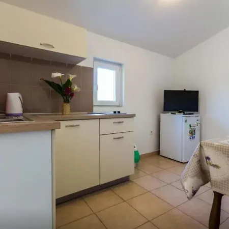 Modernes Mit Terrasse By Interhome * Бибинье